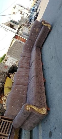 ديوان • ٧ متر ونص • ابو تاج