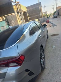 غاز اصلي • ماشيه ٦٥ الف • بصرة
