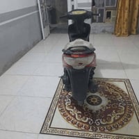 نضيفه • مفتوحه مرة • نجف