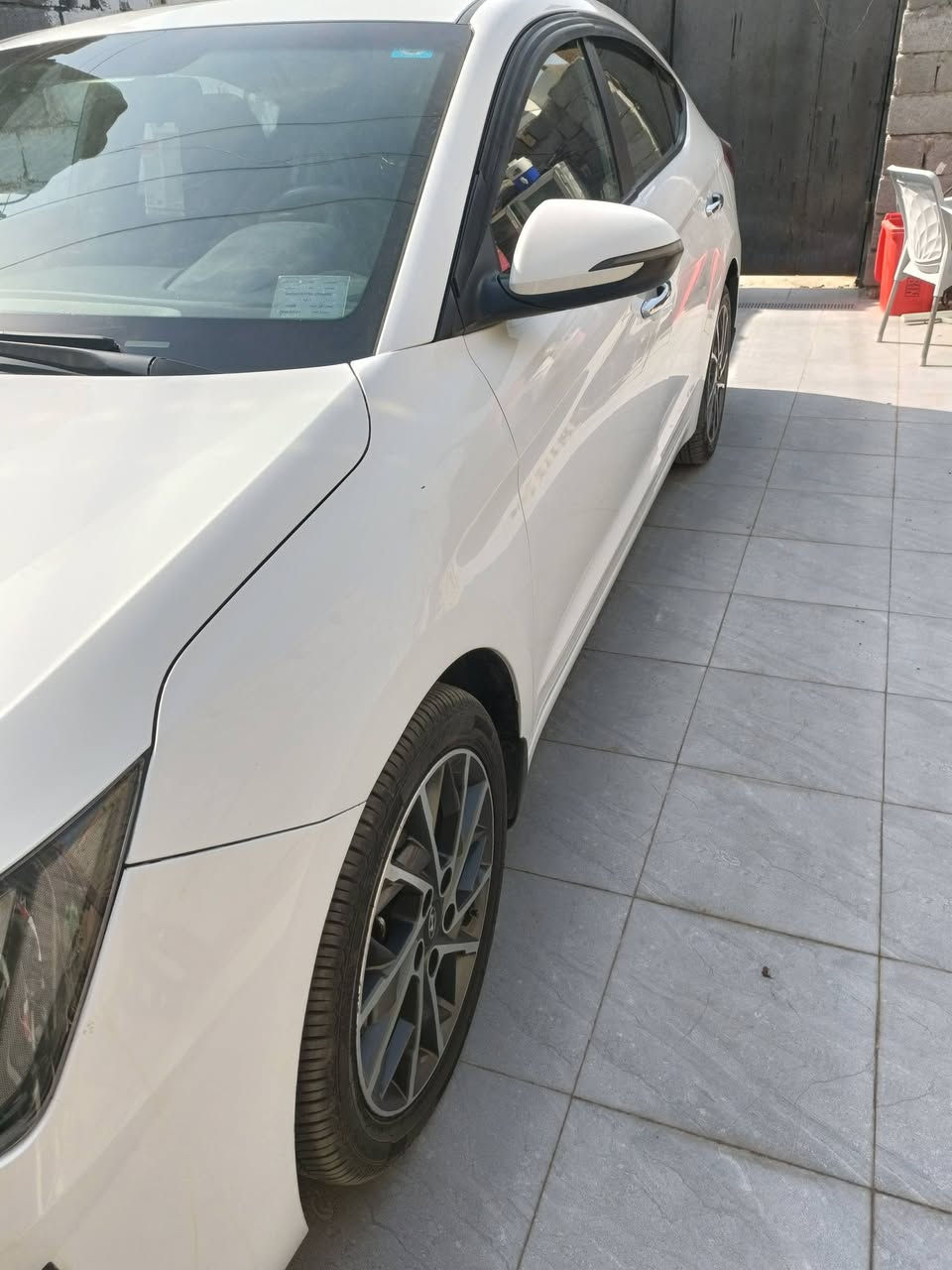 النترا  2020مكفوله سياره كفله عامه سياره خليجي سونار موجود بل صور سياره فول مواصفات طخم تاير رقم بغداد حره بسمي رقم الهاتف *********** بي واتساب ناصريه مركز  سعر خاص
