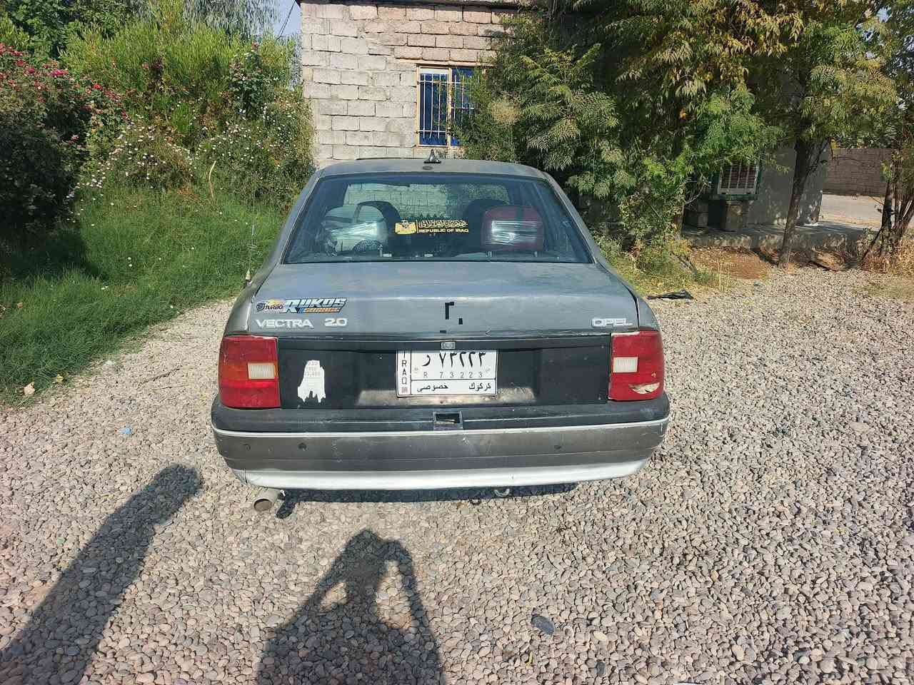 فكترا حجم 20 جاهزه كير محرك صدر داخل نضيف خارج حيل حلو نشاط فول سنويه خضره بيع سريع 15 ورقه الاتصال ***********
