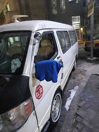 اج وان • ٢٠١٤ • بغداد