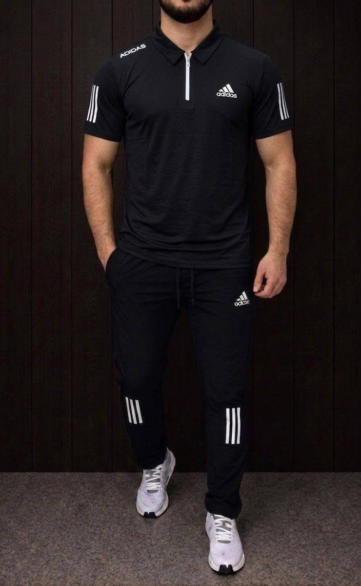 _كل ماهوه جديد تراك فلتر ياخه وحلقه..
_بقياساته ياخه.. M.. L.. XL.. XXL..
_الحلقه L.. XL.. XXL.. XXXL..
_توجد خدمه توصيل كافه العراق..
_العنوان.. لانبار.. عنه.. حي النصر مقابل جامع الفاروق..
_باداره ابو رعد ***********..
