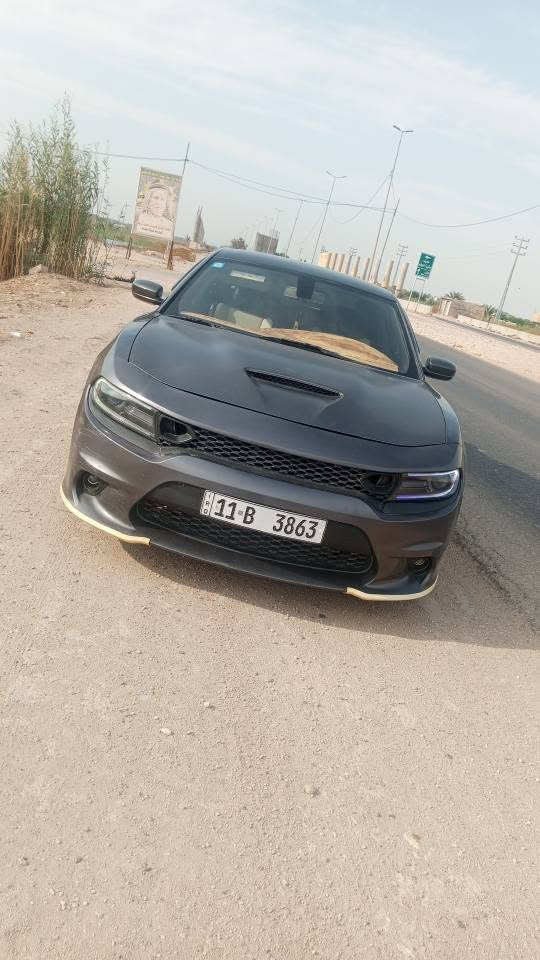سلام عليكم جارجر السعر 158
سوبر تراك باك فول مواصفات عده الفتحه رقم بغداد شرط التحويل السونار مرفق وي الصور مكينه وكير مكفولات تبريد حداديه تخم تاير جاهزه السياره كشنات حضن مكينه 3600 الشراي يتصل *********** مكاني نجف النجف, العراق
