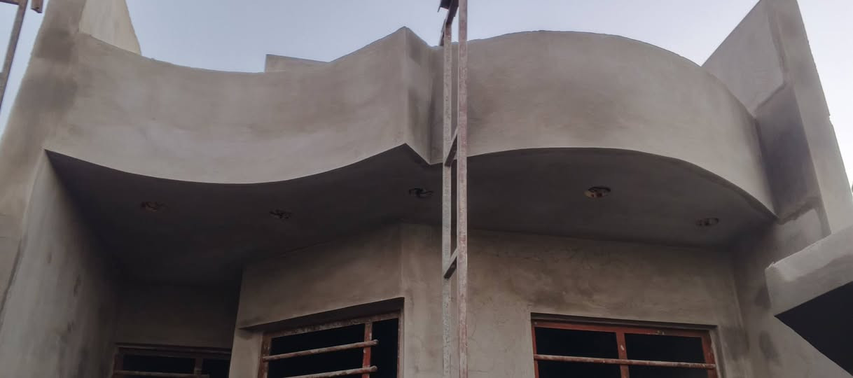لباخ متفرغ حالين بسعر مناسب رقم لهاتف ‏‪***********‬‏
