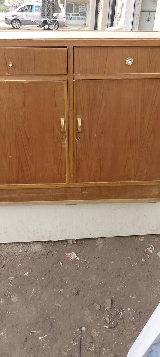 غراض بيت • نضافه فول • ديالى بعقوبه