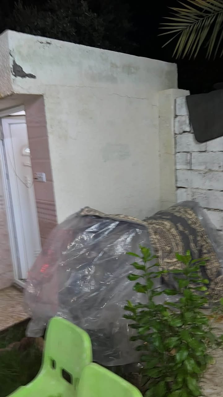 يله بويه جوه سوك المعارض كلها متلكه بهيج سعر زيرو دير بانزين بيدك وتشغل قفل مليون وميه سيفان ٢٦ برتقالي 💐 مكاني راشديه شراي يتصل ***********
