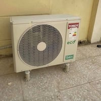 سبلت ٢ طن • جديد جداً • بغداد الدورة