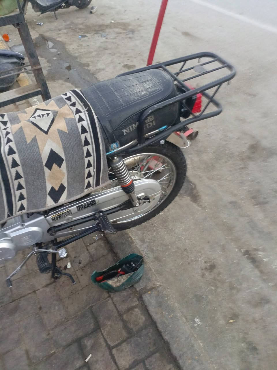 كربلاء الحر