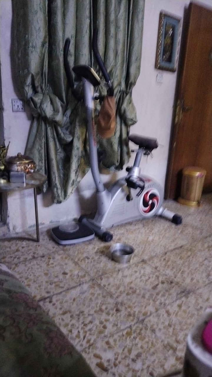 العنوان بغداد الزعفرانيه منطقة الرشيد *********** بغداد, العراق
