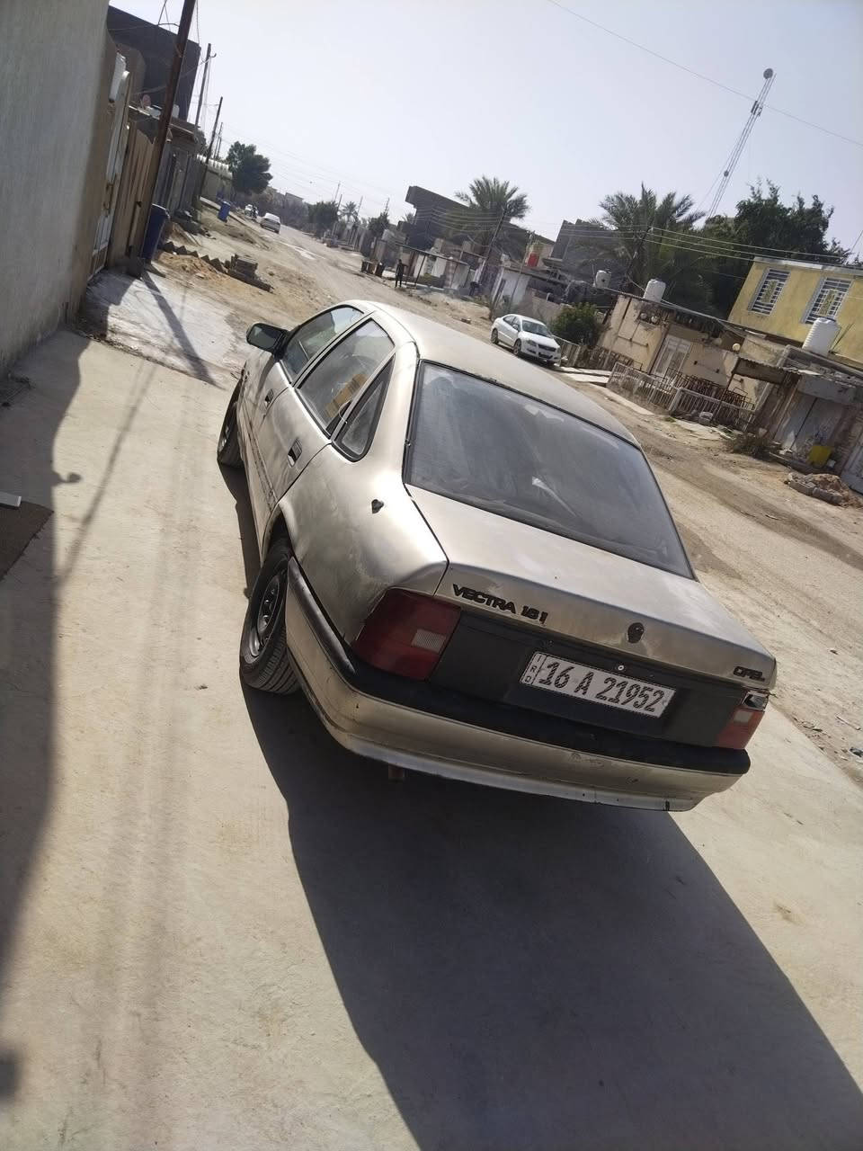 ب٢٢ محرك ١٦٠٠ مكاني بابل المسيب سدة الهندية ***********
