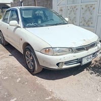 بروتون • نواب ضباط • كركوك