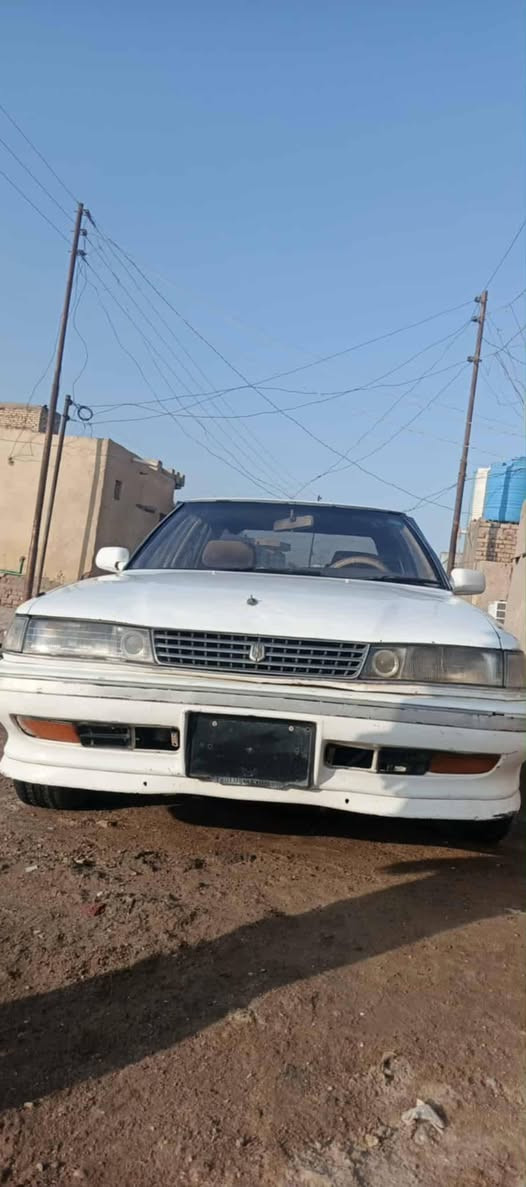 مارك مسطره سياره مكفوله عن العيب الشرعي رقم باسمي سنوية جديده ٢٠٣٠ تحويل ثاني يوم السعر ٣٥ وبيها مجال للاستفسار الاتصال على الرقم ***********
