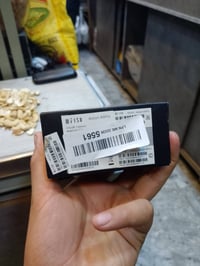 موبايل اكشن اي فايف بور جهاز نضيف ذاكره 256 ورام 8 وقابل لا زياده كامر...