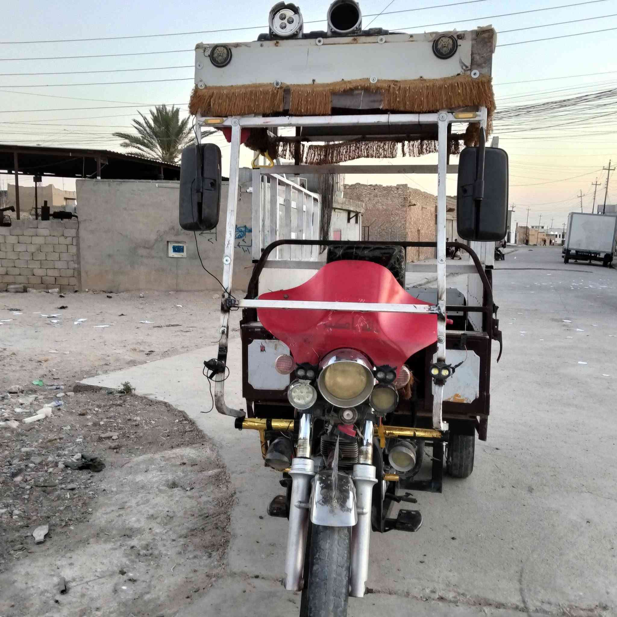 ستوته للبيع موديل 2020  للستفسار اتصال ***********
