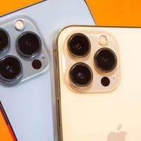 آيفون 13 برو ماكس • اشتري • بعقوبه