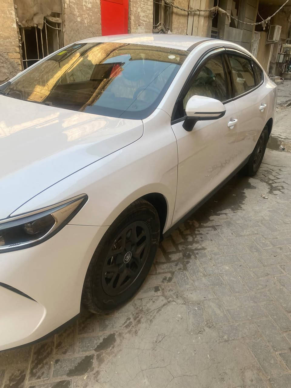 السلام عليكم بي وايدي كن بلاس موديل 25 ماشيه 900    علاضع  تحديث كامل بيه منزل كل البرامج الاعنوان لاعظميه هاتف***********
