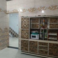شارع معمل الثلج • ١٥٠م • ٣ غرف