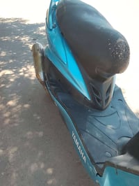 سكنس • كابريتر • جديد