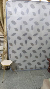 دوشك جرباية أصلي درجة. أولى بالسوگ ١٥٠ رايده ب ٦٠ قفل نضيف و سبرنگة قو...