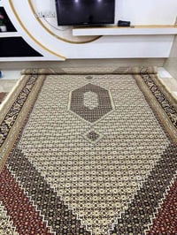قالية • ٣×٥ • مستعملة