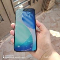 ايفون ١٥ برو ماكس ذاكره ٢٥٦ بطاريه ٨٣ جهاز كلش نضيف دبل سيم كارت بدون ...