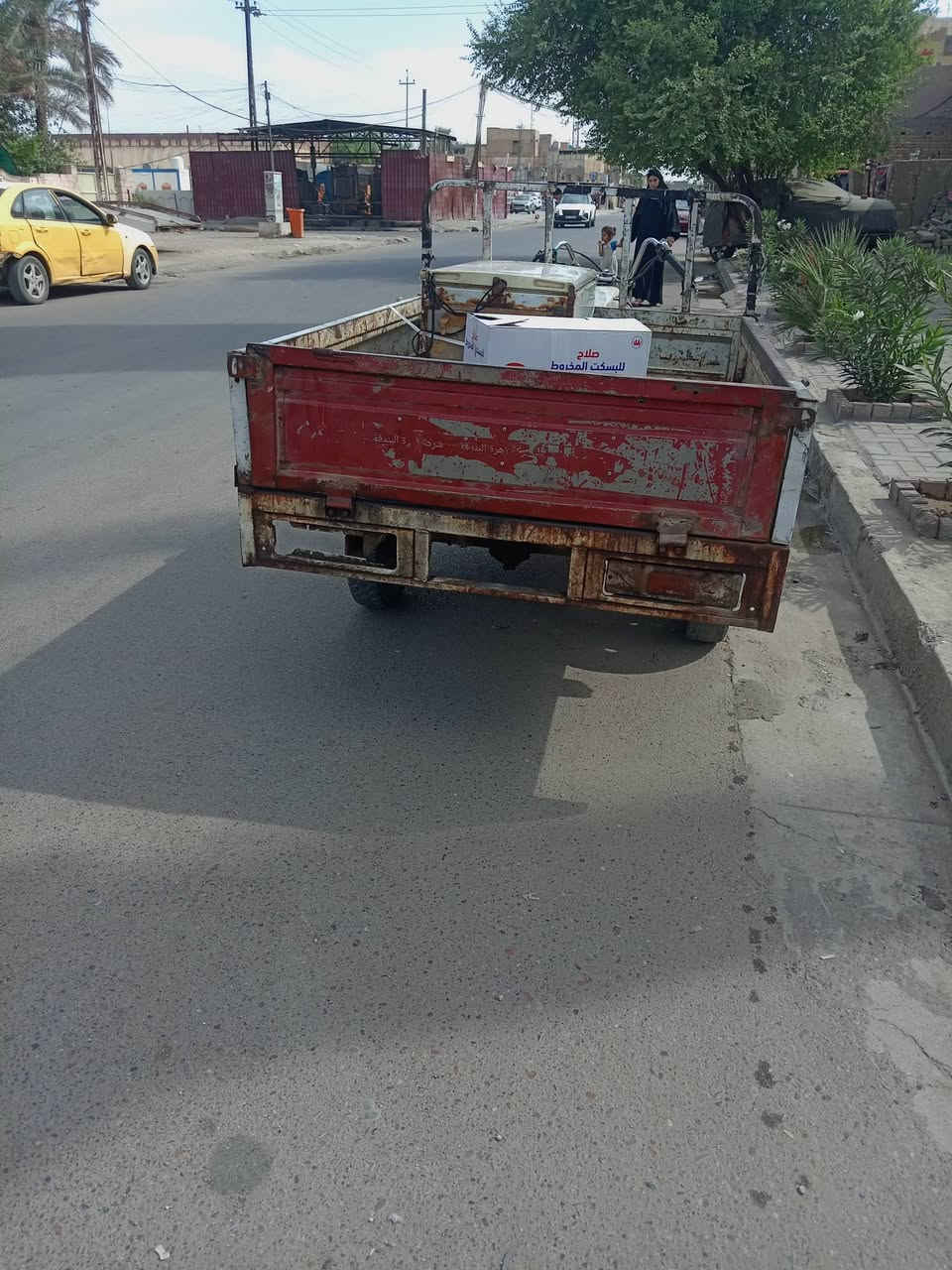 ستوته • ٢٠١٤ • اوراق اصوليه