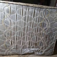 دوشك جرباية • نفرين • ابو غرق