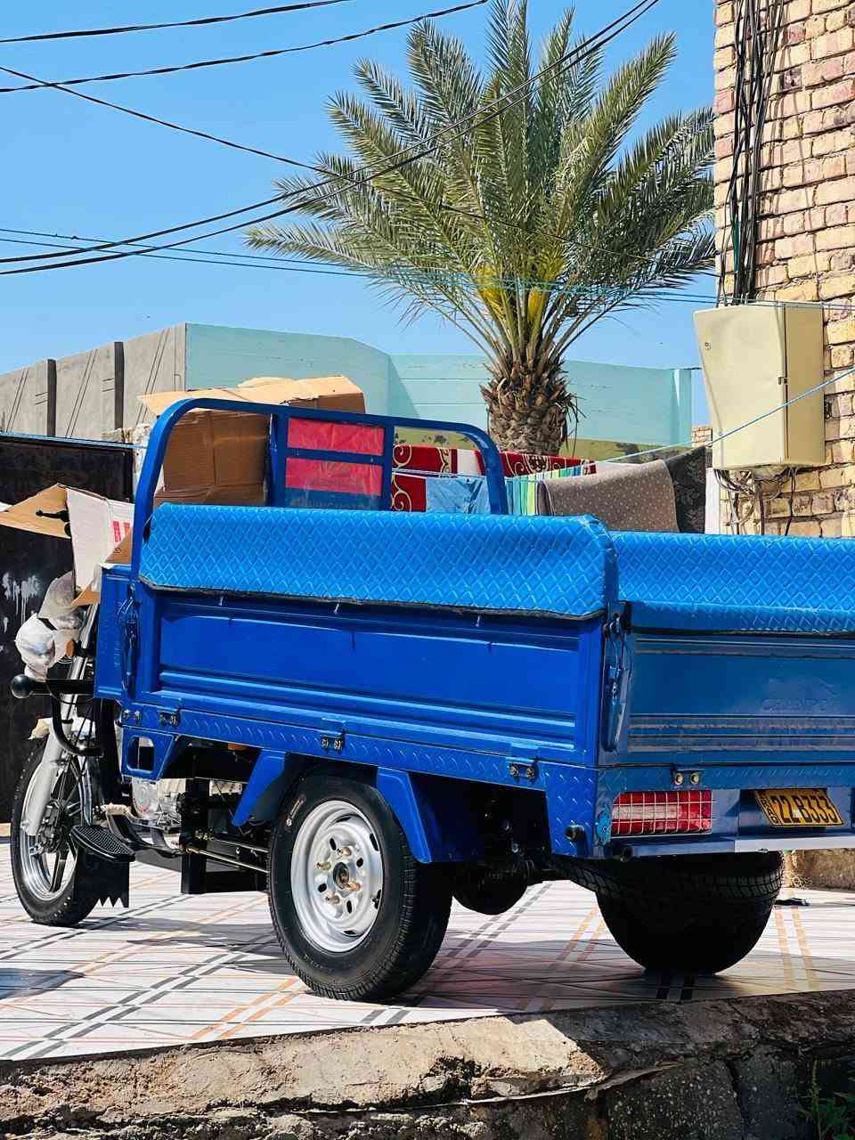 سلام عليكم شباب ستوته البيع مديل 2023 وكيل نبيل جرد وراق مو شراي لا يكسر بيه هاذه رقمي ***********
