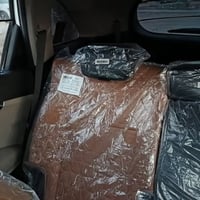 سورنتوا فول • ٨٣ ألف • بغداد