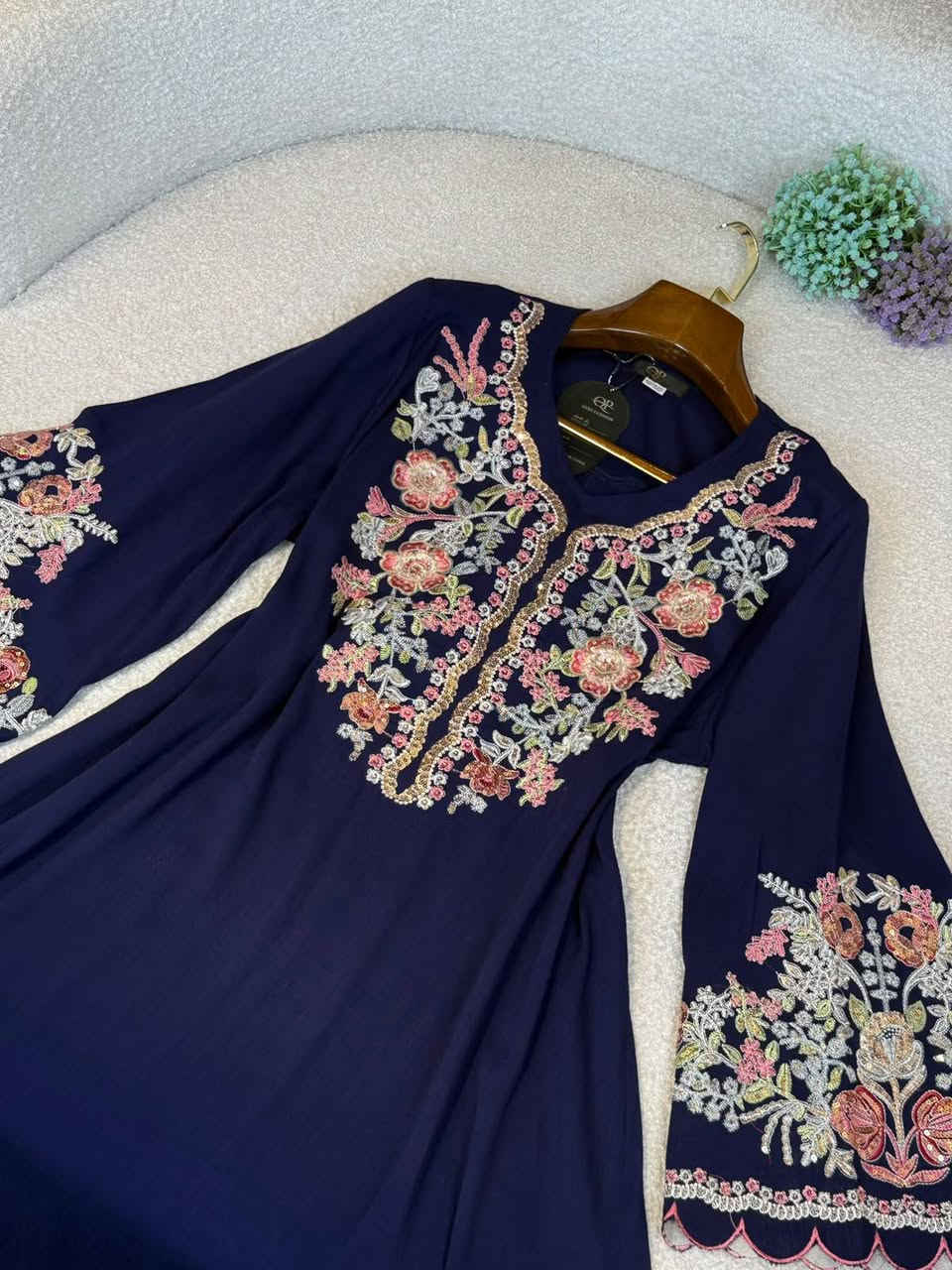 ✨موديلات الودق✨

 سـعـر الـقطعة 25الـف✨
قياسات:
L..XL..2XL..3XL
الـخـامـة :    درجـة اولى 
 
تـوصـيـل بغداد 5 الاف ✨
محافظات 5 الاف ✨

للتواصل عبر الواتساب

***********🫶

