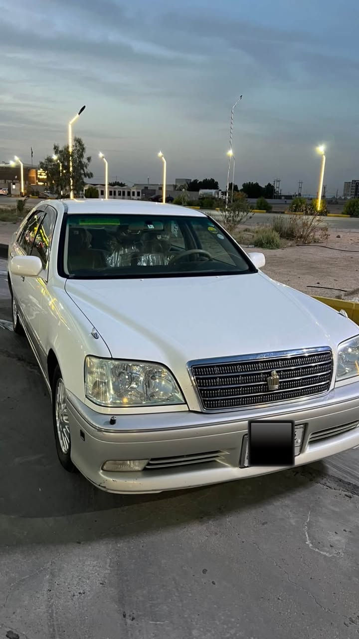 للبيع جنون 2002 اربع دكم كفالة تسجيل48
مكينة دي فور الجبير رقم بصرة تحويل ثاني يوم  

السعر 140 و بيها مجال بسيط حق الجية

***********

