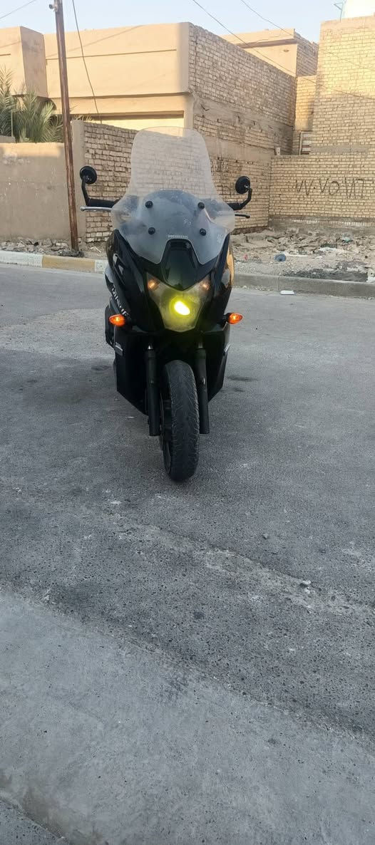 فاس للبيع بغداد الحسينيه
السعر 9 اوراق بيه مجال ج
الرقم ***********
