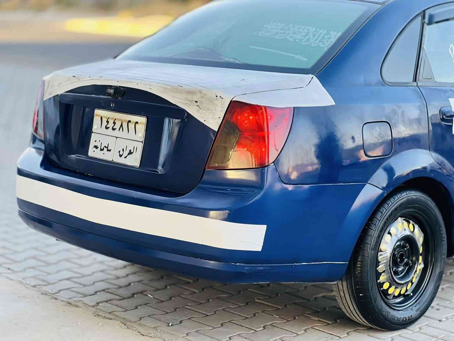 سلاموعلیوکم  ‌🚗سیارە  ئوبترا  مودیل   2007 حزام  بویاغ بس  جمالیا دفتربنزین مجود گدام وارا مابی  حادس مکینا گیر بشرط
سیارە گیر ئوتوماتیک  صدر کارەبایی  بشرط طیارات  جدیدا سیارە مکفولا  مابیی   ایی  نقس شرط  تحویل   غراما، 🥰 سعر سیارە 🧩💸58  شویا بی  مجال   مکان 🏦 کرکوک بنجاعلی  
یم  حسوا رمل   
مابیی  طراوس 
مابیی  قسط  
ژ.....م  ئاسیا واست ئاپ *********** 
*********** 
سلاموعلیوکم  ‌🚗سیارە  ئوبترا  مودیل   2007 حزام  بویاغ بس  جمالیا دفتربنزین مجود گدام وارا مابی  حادس مکینا گیر بشرط

