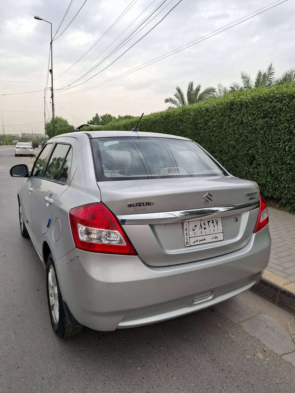 بدون صبغ • ٥٦ الف • ياباني