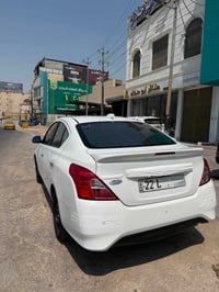 سني ٢٠٢٤ • ماشيه ٥٥٠٠٠ • مكينه وكير كفاله