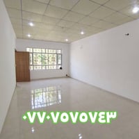 كركوك ستي • ٢٤٠م • غرفتين