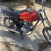 سكنس • اوراق • موديل ٢٢