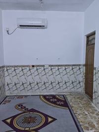 الماجدية • ١٠٠م • طابو زراعي