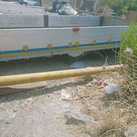 بودي • كنتر هينو • الموصل