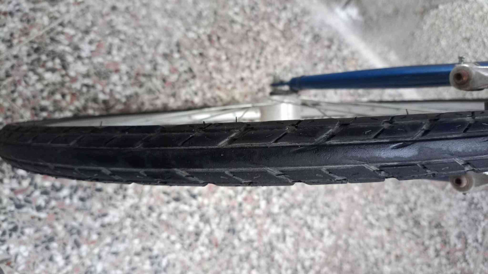C 700 • نضيف ومكمل • عطل بناقل السرعه