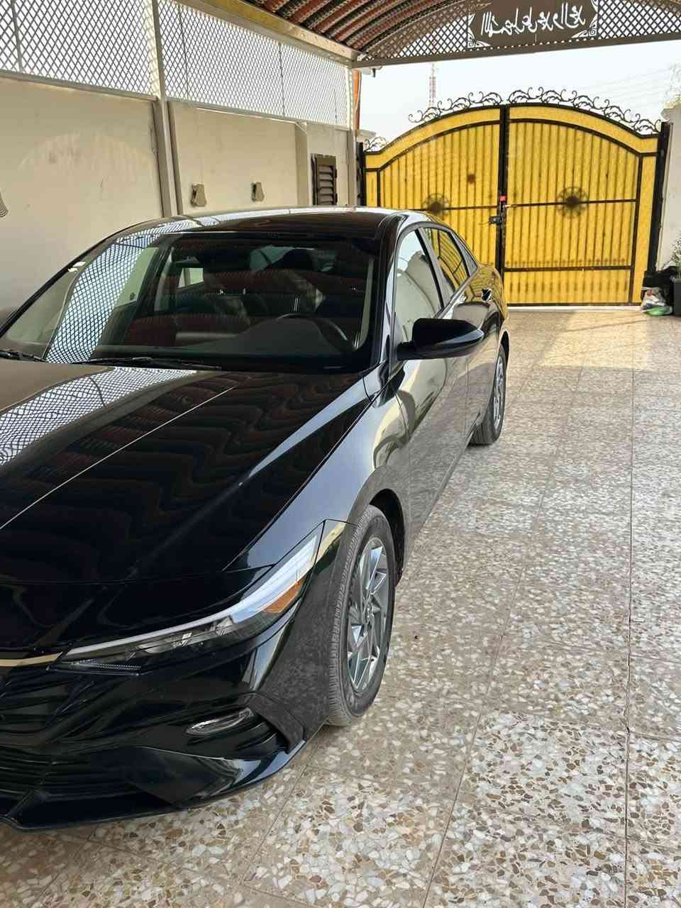 النترا • ٢٠٢٥ • محرك ٢٠٠٠