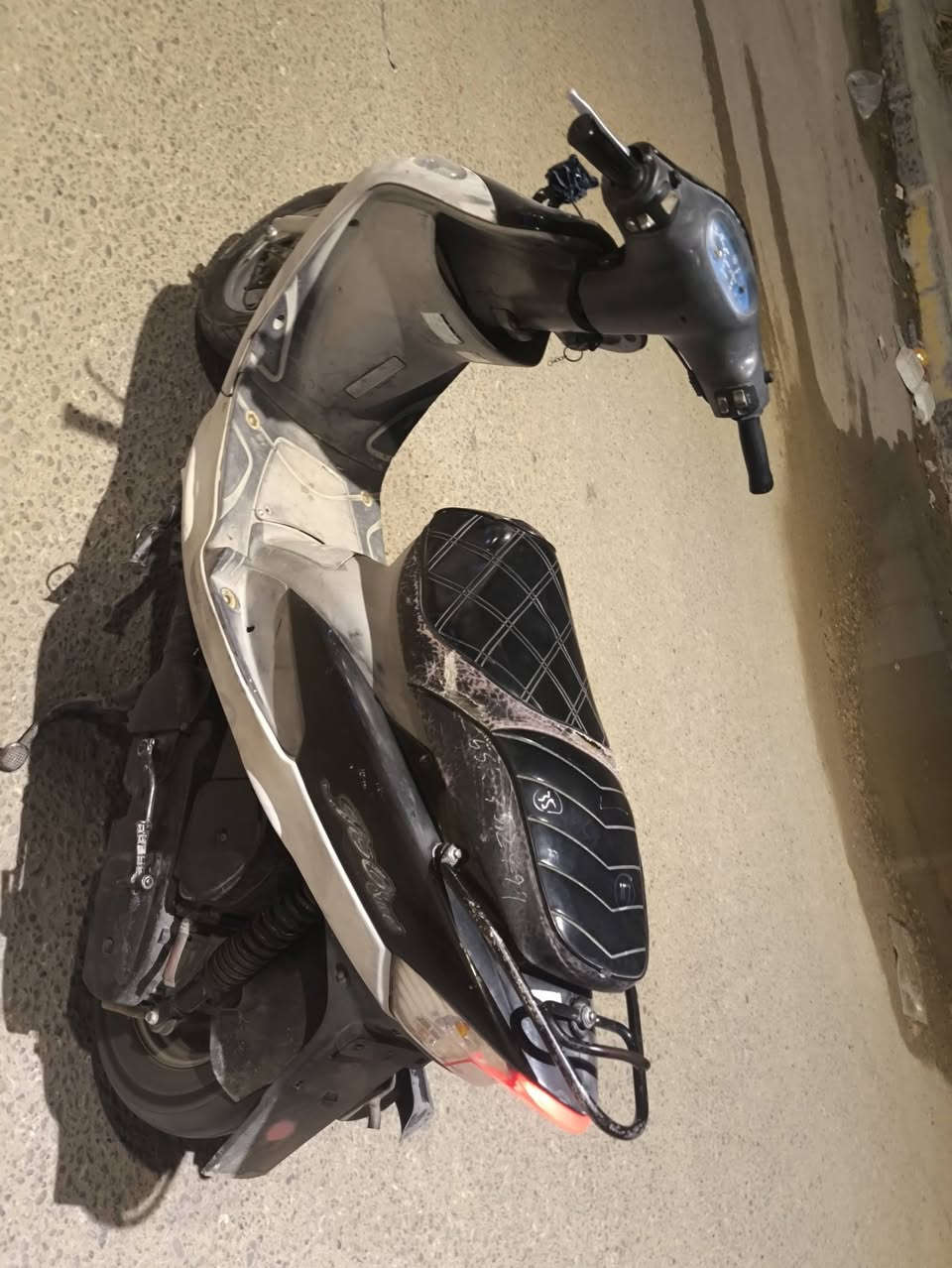 ماكس قجمه • جديده • كفاله
