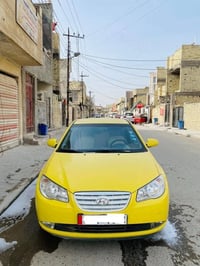 النترا • ٢٠١٠ • ١٦٠٠
