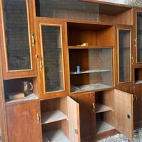معرض للبيع نضافه 80 سعره90المكان الغزاليه 07838610883