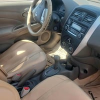 نيسان صني • للبيع
