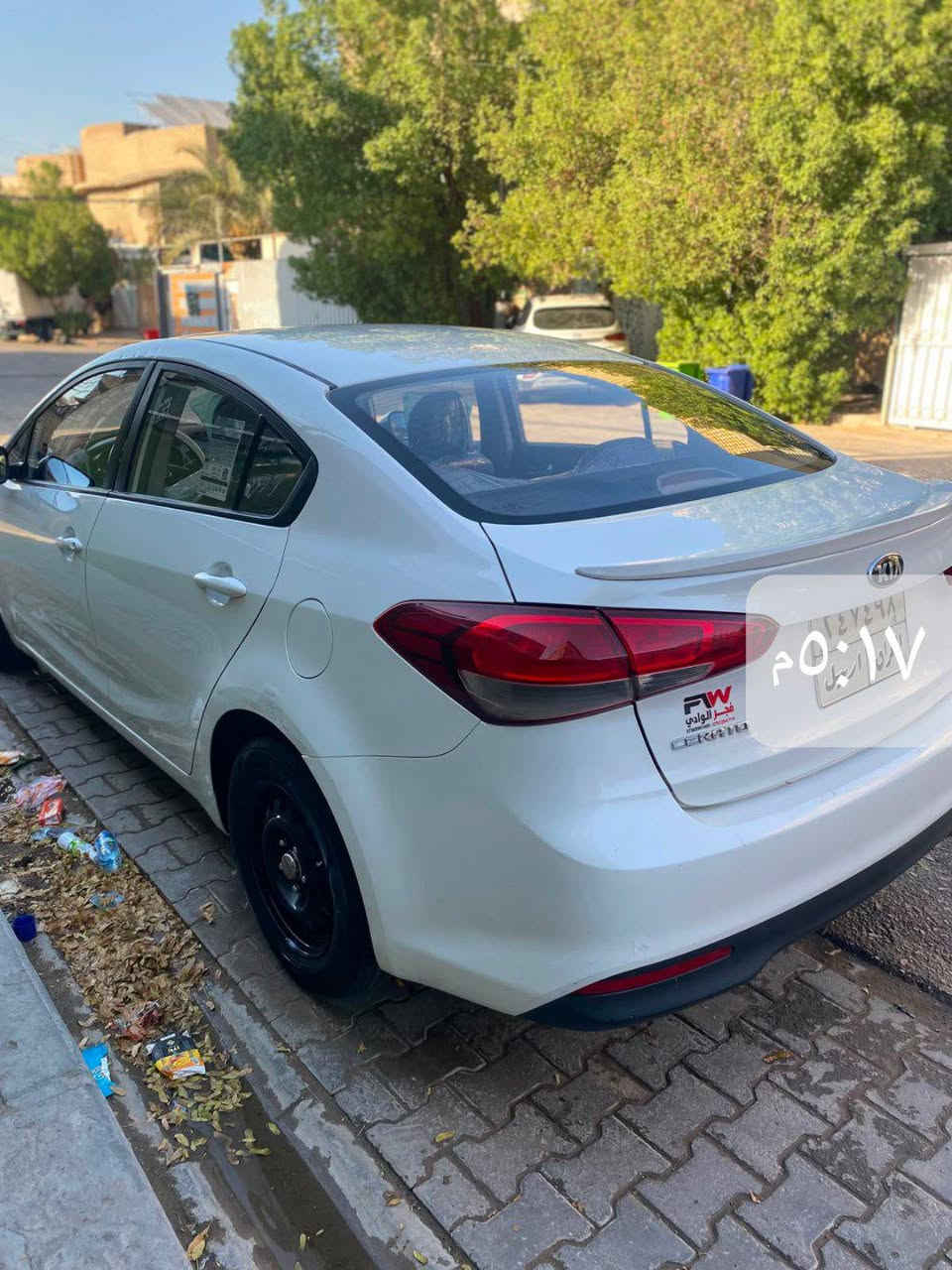 للمراوس فقط *********** النجف, العراق
