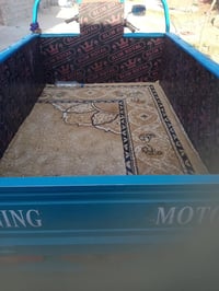 ستوته • موديل ٢٢