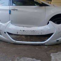 دعاميه • مضلع • مستخدمه