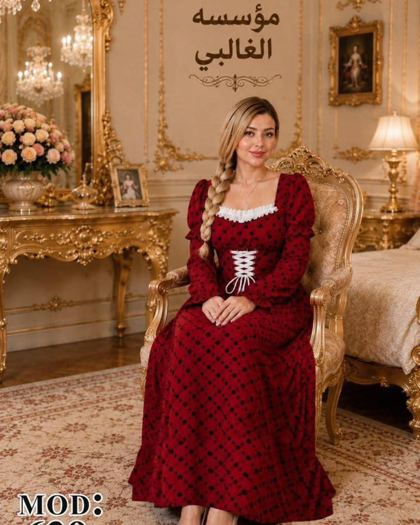 جملة ملابس الغالبي 
سعره درزن 80🔥🔥

نص مكتوب في الصور:
- مجمع الأميرات code 4040
- الكود 40 41
- مؤسسه الغالبي
- MOD: